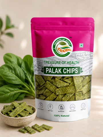 TOP 10  HEALTHY EVENING SNACKS IN INDIA