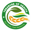treasure of health
